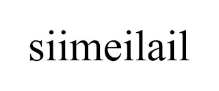 SIIMEILAIL