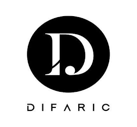 D DIFARIC