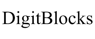 DIGITBLOCKS