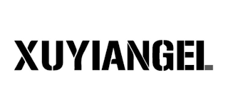 XUYIANGEL