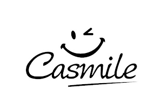 CASMILE