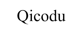 QICODU