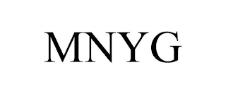 MNYG