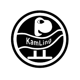 KAMLING