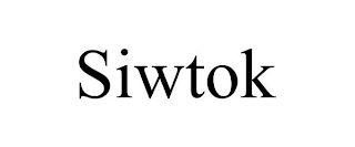 SIWTOK