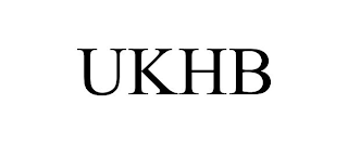 UKHB