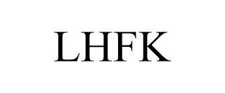 LHFK