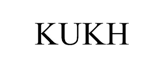 KUKH