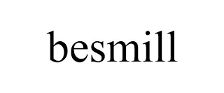 BESMILL