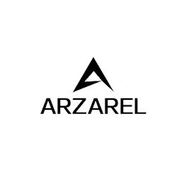 ARZAREL