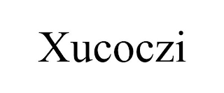 XUCOCZI