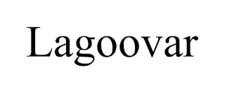 LAGOOVAR