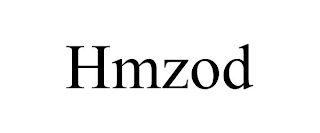 HMZOD