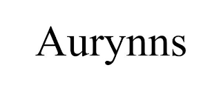 AURYNNS