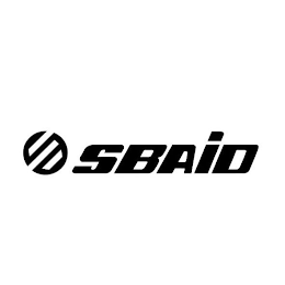 SBAID