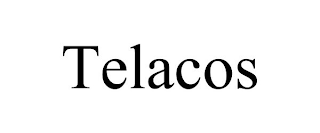 TELACOS