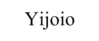 YIJOIO