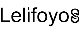 LELIFOYOS