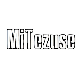 MITEZUSE