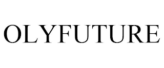 OLYFUTURE