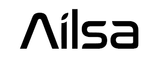 AILSA
