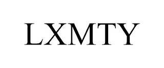 LXMTY