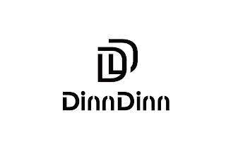 DD DINNDINN