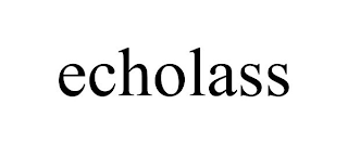 ECHOLASS