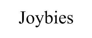 JOYBIES