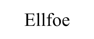 ELLFOE