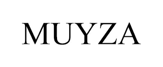 MUYZA