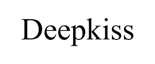 DEEPKISS