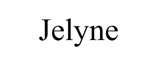 JELYNE