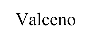 VALCENO