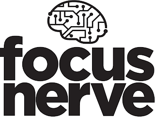 FOCUS NERVE