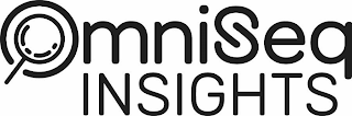 OMNISEQ INSIGHTS