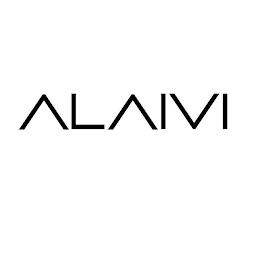 ALAIVI