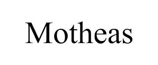 MOTHEAS