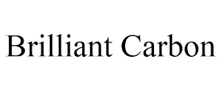 BRILLIANT CARBON