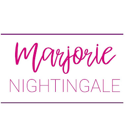 MARJORIE NIGHTINGALE