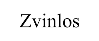 ZVINLOS