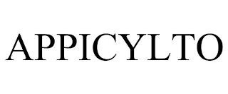 APPICYLTO