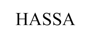 HASSA