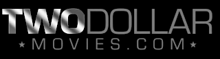 TWODOLLAR MOVIES.COM