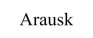 ARAUSK