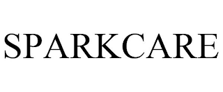 SPARKCARE