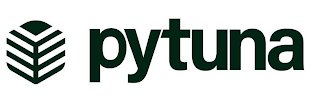 PYTUNA