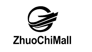 ZHUOCHIMALL