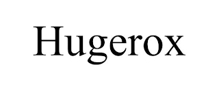 HUGEROX