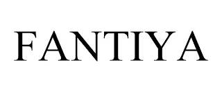 FANTIYA